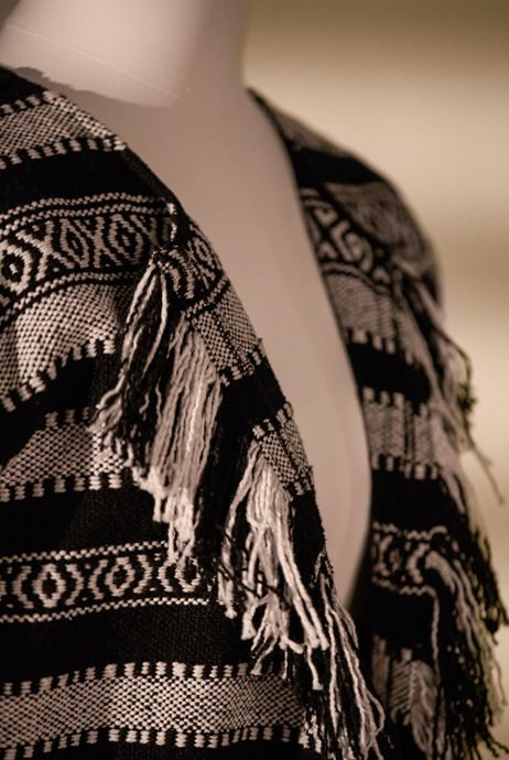 Chaquetas de Mujer Primark