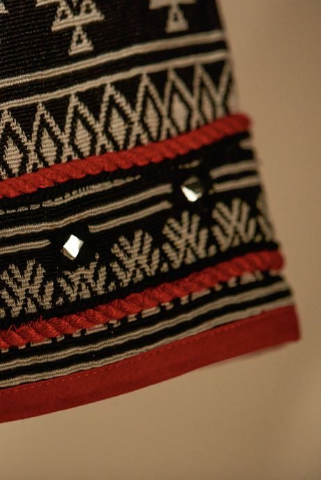 Chaquetas de Mujer Primark