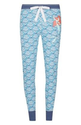 Pijamas desde 3€ - Pijamas Primark 4