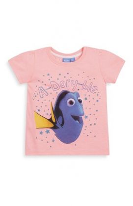 Camisetas baratas para niños - camisetas baratas primark niños 4