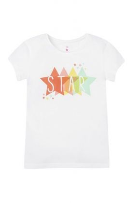 Camisetas baratas para niños - camisetas baratas primark niños 5