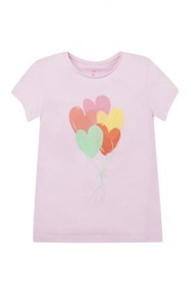 Camisetas baratas para niños - camisetas baratas primark niños 6