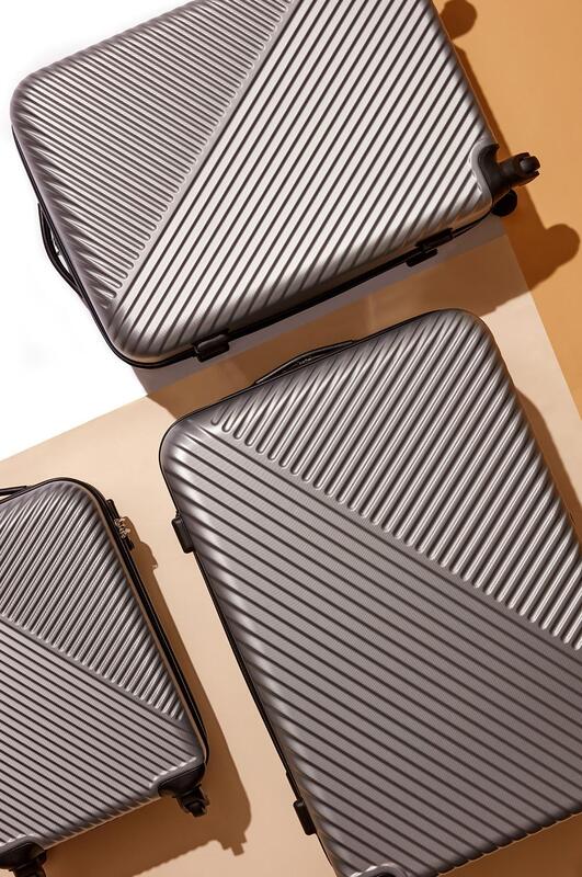 Maletas De Viaje Primark, Precios, Opiniones Y Modelos