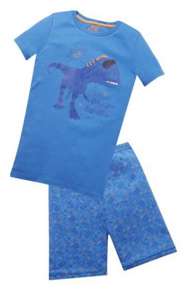 Pijamas para niños - pijamas para niños 1