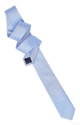 Corbatas para hombre desde 3€ - corbatas de primark 2
