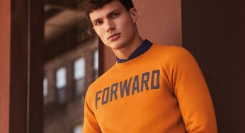 Hombre: Otoño/Invierno 2016 desde 2.50€