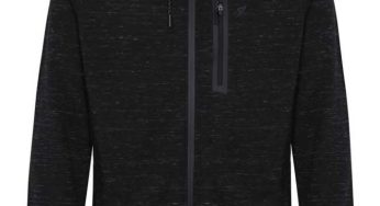 Sudaderas de hombre colección Otoño 2016