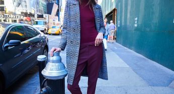 Moda mujer de Primark O/I 2016: Abrigos