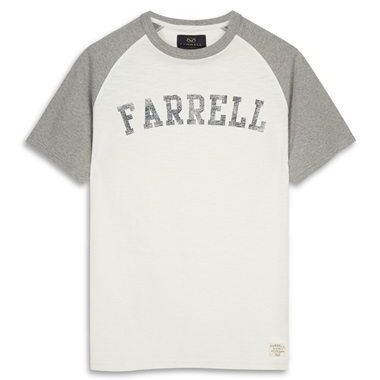 Colección Hombre Farrell otoño 2016 - primark hombre farrel otono 2016 3