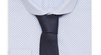 Camisas para Hombre catálogo Otoño/Invierno 2016