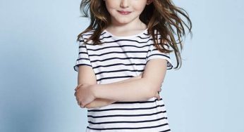 Vaqueros para niños colección otono invierno 2016