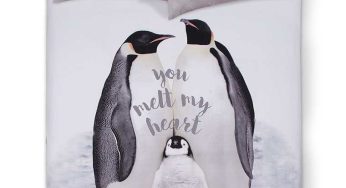 Fundas nórdicas Primark