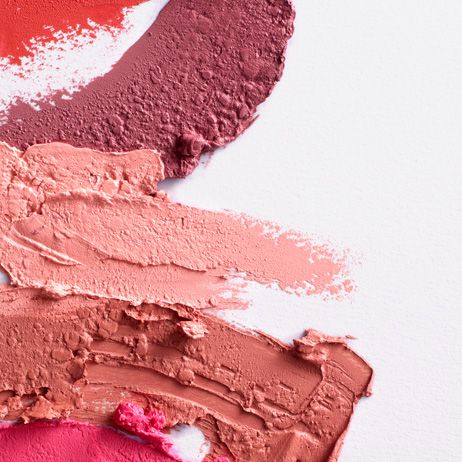 Primark renovacion cosmetica belleza