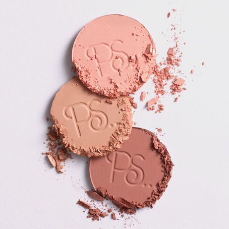 Primark renovacion cosmetica belleza