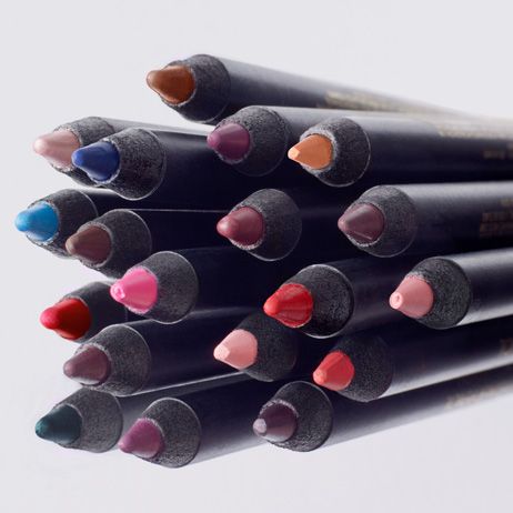 Primark renovacion cosmetica belleza