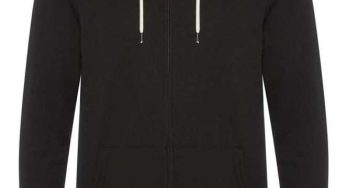 Sudaderas para Hombre (Invierno 2017)