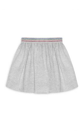 Faldas de niñas pequeñas y mayores - primark falda niñas 1