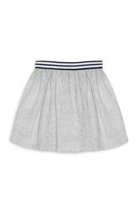 Faldas de niñas pequeñas y mayores - primark falda niñas 7