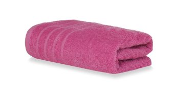 Toallas de manos (P/V 2017)