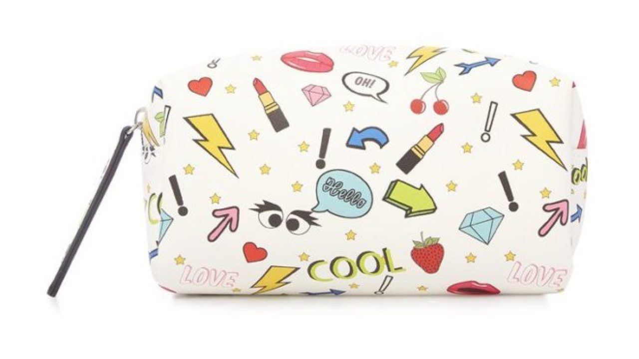 Neceser Niña Primark Online Store, UP TO 62% OFF | www.apmusicales.com