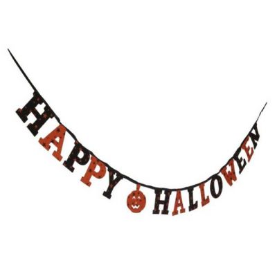 Productos de Halloween para el Hogar / Primark
