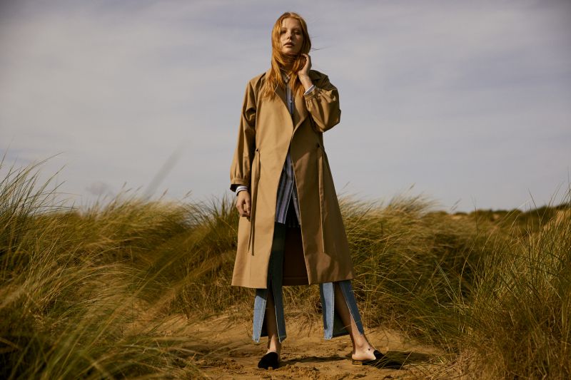 Próxima colección Primavera - Verano 2018 / Primark