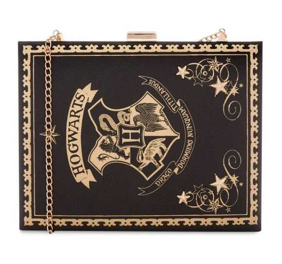 Bolso de mano Harry Potter / Primark Bolso de mano Harry Potter / Primark