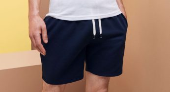 Los bañadores para Hombre del momento