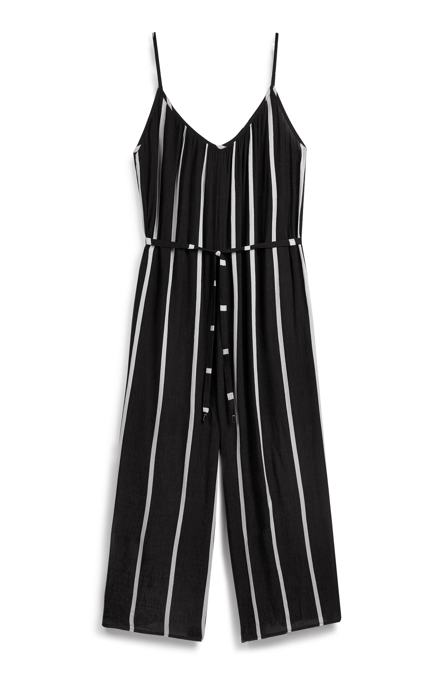 Jumpsuits Cómodos Y Elegantes PRIMARK Catálogo Online
