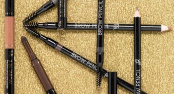 Lápices para cejas