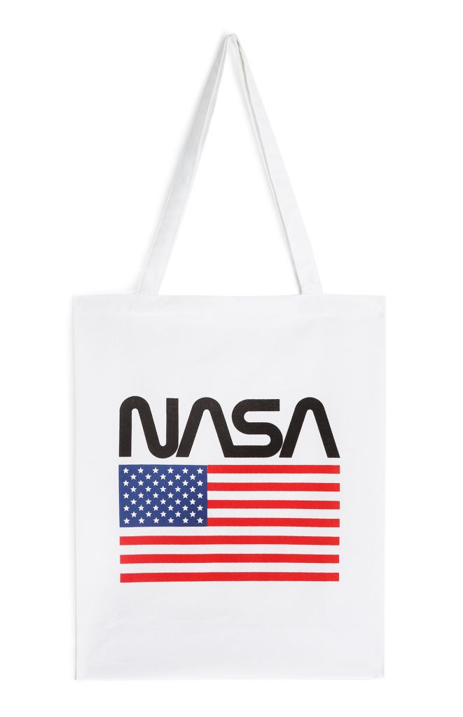 Accesorios de uso personal NASA - penneys 1118642