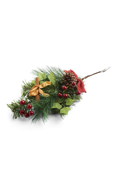 Adornos y decoración de Navidad (2019) - primark decoracion navidad 2019 18