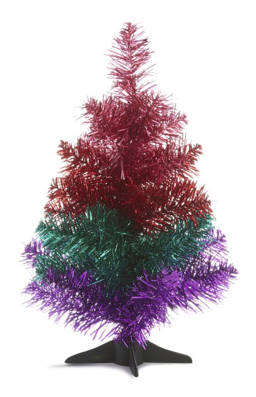 Adornos y decoración de Navidad (2019) - primark decoracion navidad 2019 44