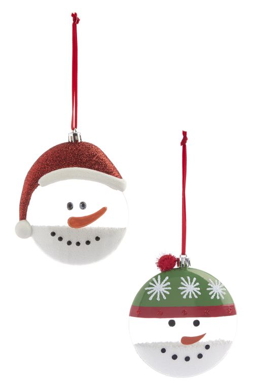 Adornos y decoración de Navidad (2019) - primark decoracion navidad 2019 67