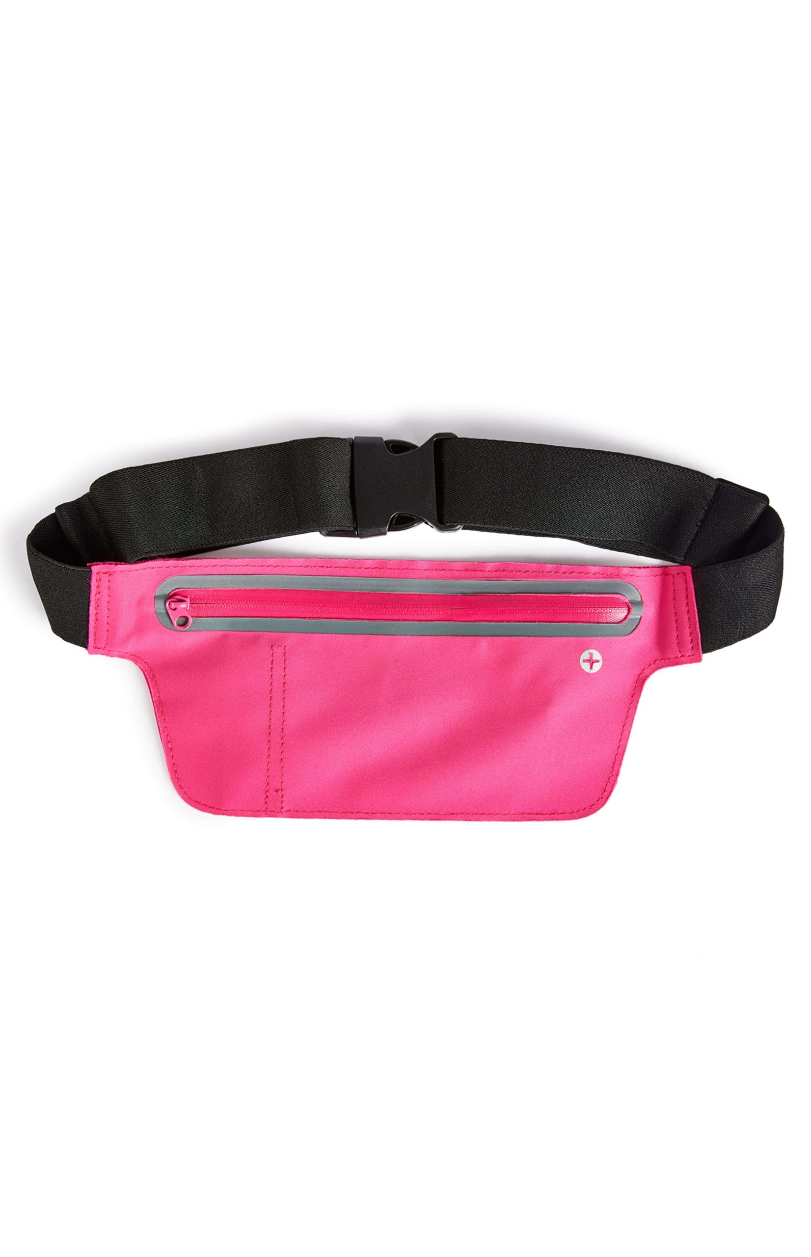 En forma, en invierno también - primark kimball 1054601 01 workout large pink waist pack 4 4.50 10ad1 scaled