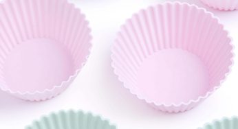 Accesorios de cocina para horno originales y prácticos