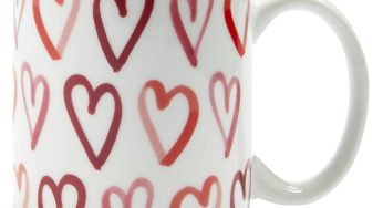 Regalos de San Valentín, los mejores de Primark