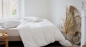 Edredones baratos de Primark