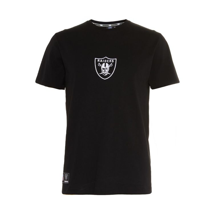 Muestra tu espíritu de equipo con la nueva colección NFL de Primark - ropa nfl rugby futbol americano primark 8