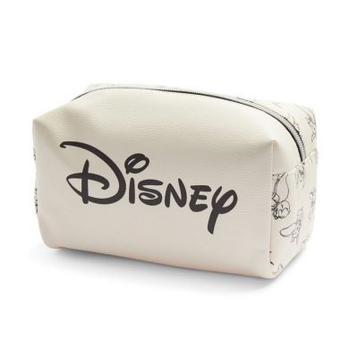 Así es la nueva línea de ropa de Disney Sketch - primark kimball 6993601 primark white disney dumbo all over prin 5b910 thumb