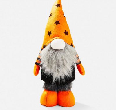 Productos terroríficos de Halloween - primark primark halloween novelty gnome 6 7 8 thumb