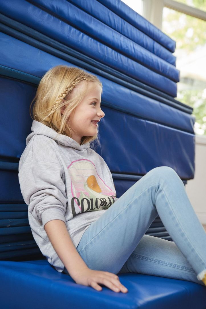 Colección Vuelta al cole Primark 2022