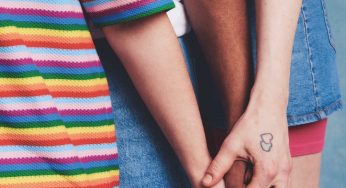 Deslumbra en el Orgullo con la nueva colección de Primark 2024