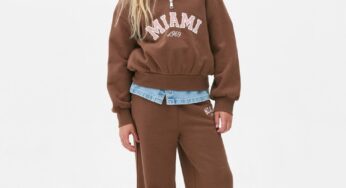 Preparando la Vuelta al Cole con Primark