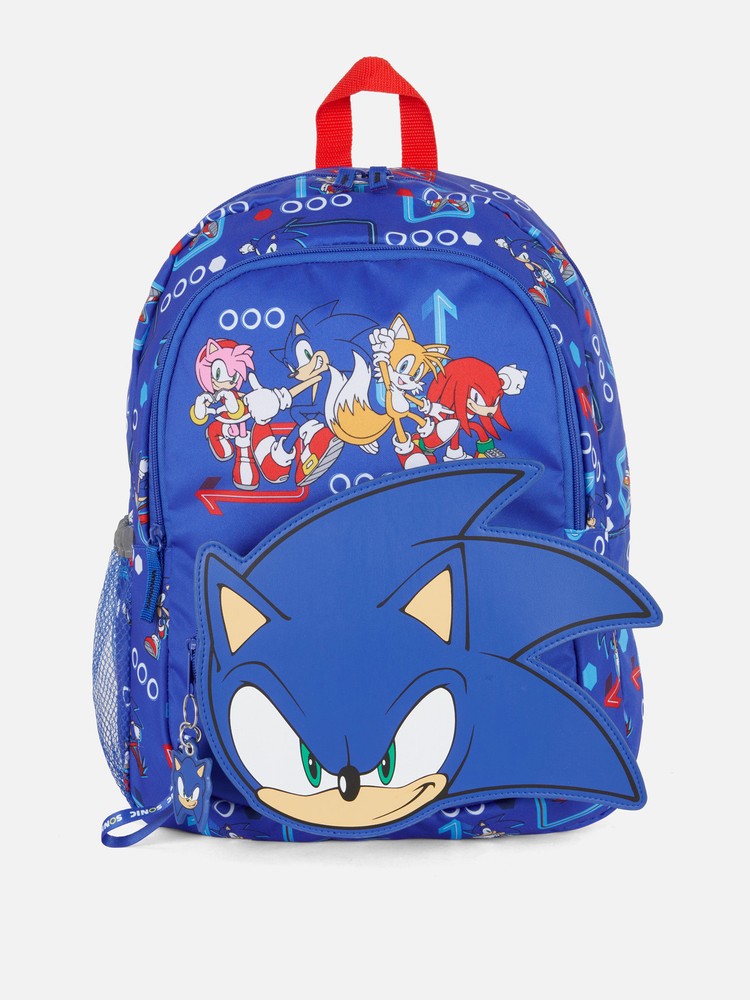 Vuelta al cole Primark (2025 - 2026)